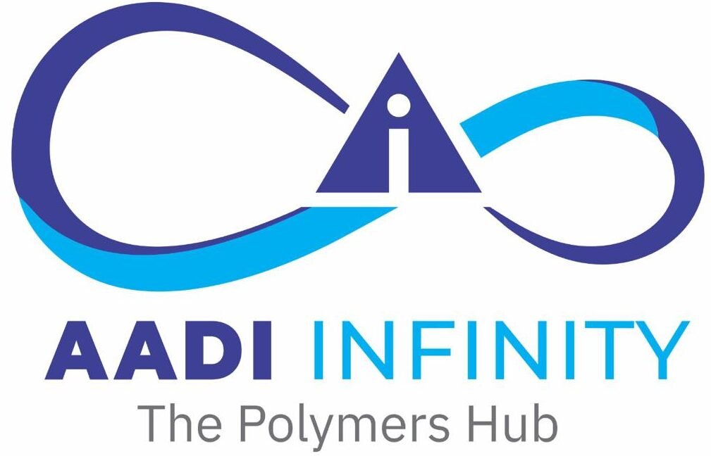 AADI Infinity