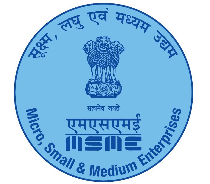 MSME_Logo